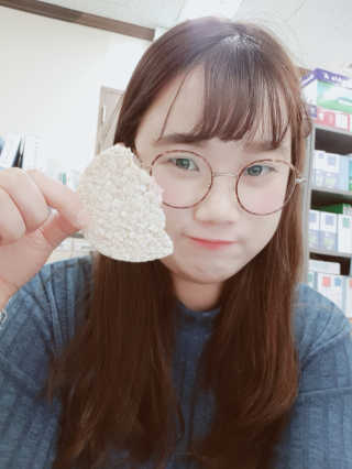 뚜디니님이 올린 리뷰 사진 3