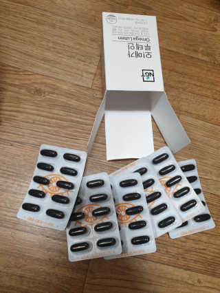 하늘나무님이 올린 리뷰 사진 2