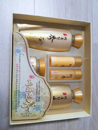욤리아님이 올린 리뷰 사진 3