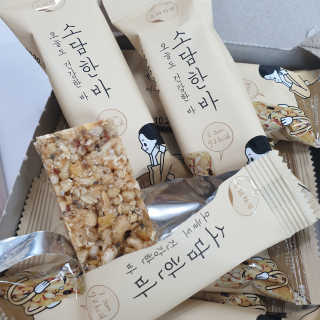 복디누나님이 올린 리뷰 사진 3