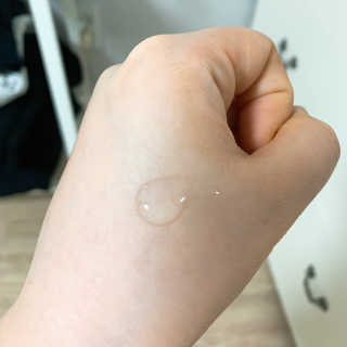 이이이잉ㅇ님이 올린 리뷰 사진 2