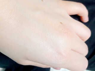 herbeve님이 올린 리뷰 사진 3
