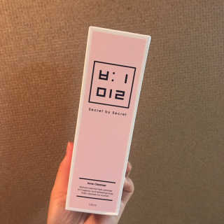 덕구리누나님이 올린 리뷰 사진 1