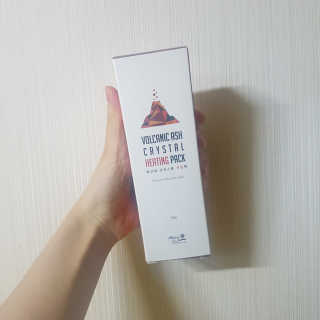 달봉언니님이 올린 리뷰 사진 1