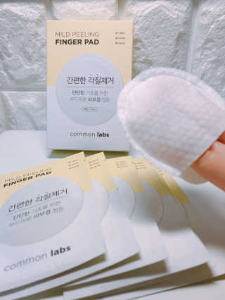 구린스탈님이 올린 리뷰 사진 1