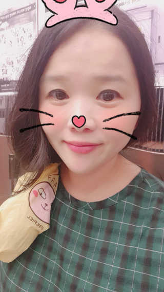 행복한최슨생님이 올린 리뷰 사진 2