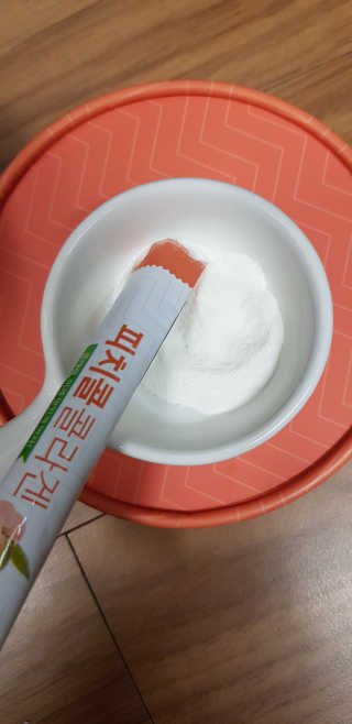 뿌카도치님이 올린 리뷰 사진 3