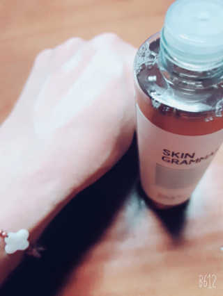 마르티나님이 올린 리뷰 사진 3