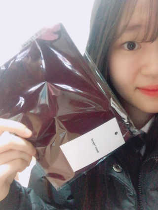 임서연님이 올린 리뷰 사진 1