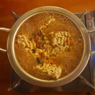 양블리♡님이 올린 리뷰 사진 3