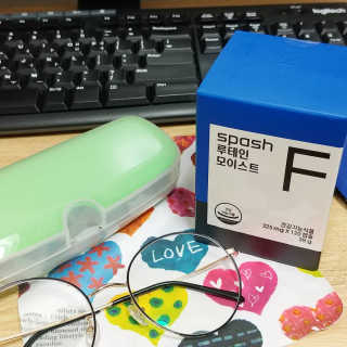 순대t님이 올린 리뷰 사진 2