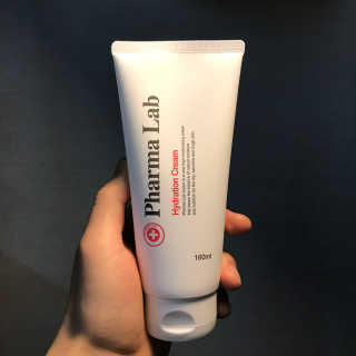 현밀님이 올린 리뷰 사진 2