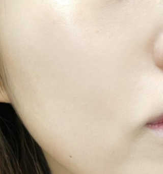 원님이 올린 리뷰 사진 3
