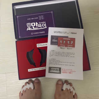 BominKim님이 올린 리뷰 사진 3