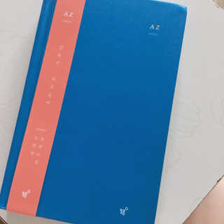 정선님이 올린 리뷰 사진 1