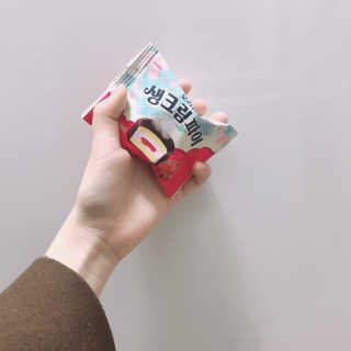 진빵님이 올린 리뷰 사진 4