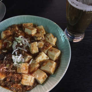 바바밤님이 올린 리뷰 사진 2