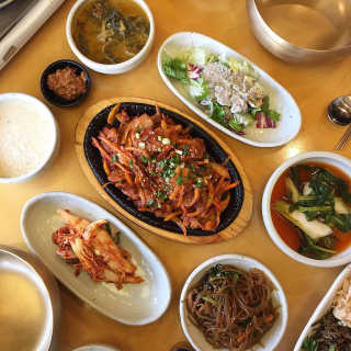융융이님이 올린 리뷰 사진 1