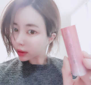 김아빈님이 올린 리뷰 사진 1