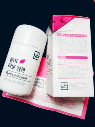 herbeve님이 올린 리뷰 사진 1