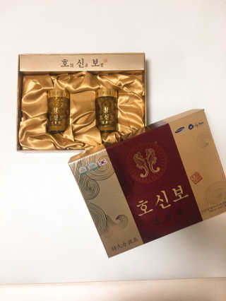 사랑맘❤️님이 올린 리뷰 사진 1