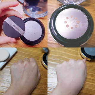 핸쑤님이 올린 리뷰 사진 1