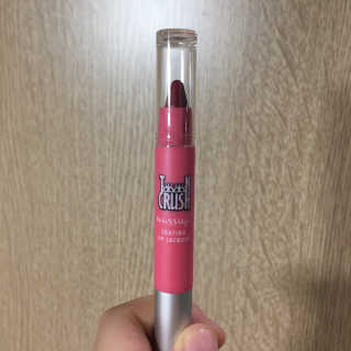 유지님이 올린 리뷰 사진 2