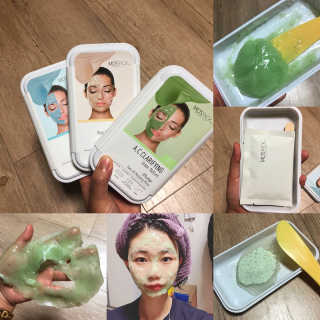 슈마님이 올린 리뷰 사진 1