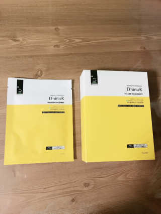 가제트님이 올린 리뷰 사진 1