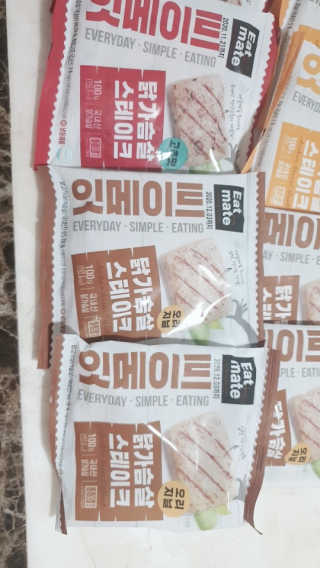 람보슈터님이 올린 리뷰 사진 2