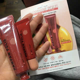 은정님이 올린 리뷰 사진 1