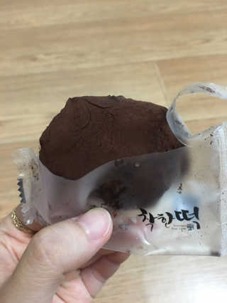 S2loveS2you님이 올린 리뷰 사진 3