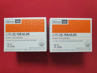 서연님이 올린 리뷰 사진 1
