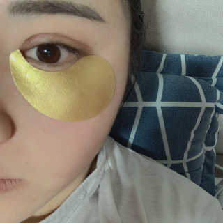 맘이님이 올린 리뷰 사진 2