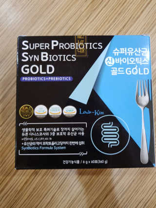 탱크돌콩님이 올린 리뷰 사진 3