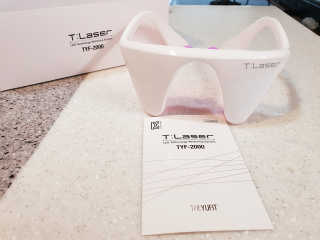 YouReena님이 올린 리뷰 사진 1