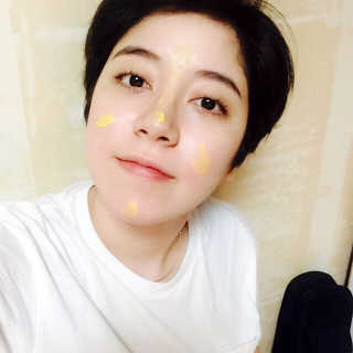 23years old 씨트라겔 — 4점을 준 리뷰어가 2016년 10월 올린 사용 사진