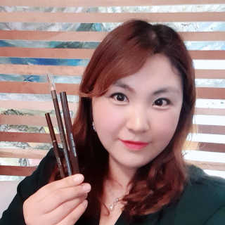 셔리홍님이 올린 리뷰 사진 2