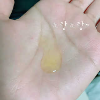 새보리님이 올린 리뷰 사진 2