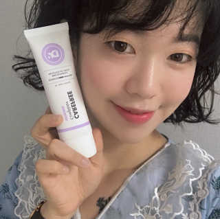 도리도리님이 올린 리뷰 사진 2