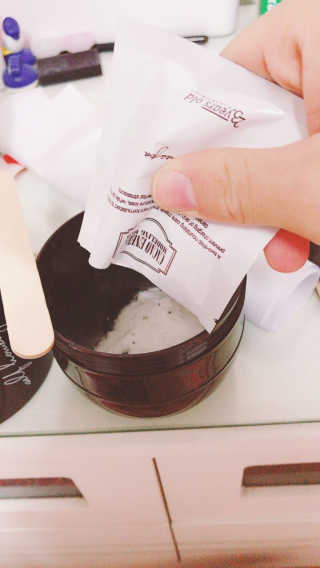 하보람님이 올린 리뷰 사진 3