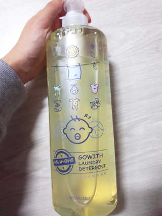 밍님이 올린 리뷰 사진 2