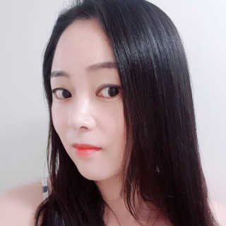 사막여우님이 올린 리뷰 사진 2