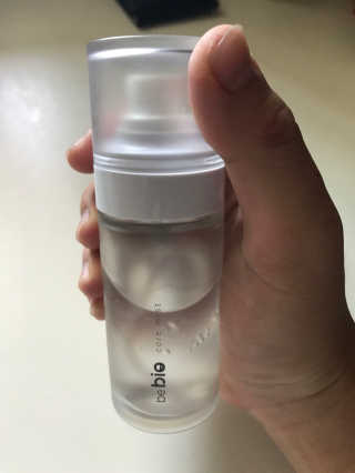 jeffyoon님이 올린 리뷰 사진 1