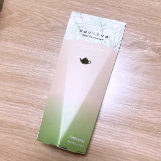 촉별님님이 올린 리뷰 사진 3