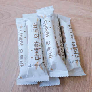 J.영원한별님이 올린 리뷰 사진 3
