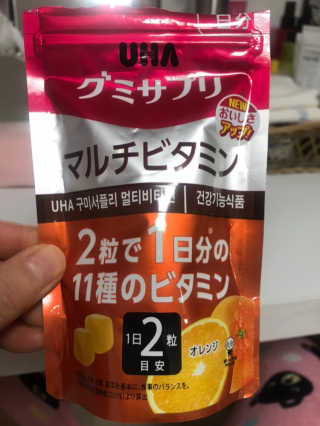 효성님이 올린 리뷰 사진 1
