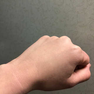 Mskkx님이 올린 리뷰 사진 3