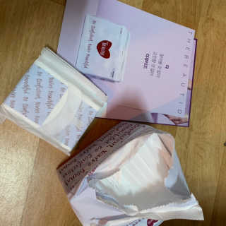 동네여자님이 올린 리뷰 사진 3