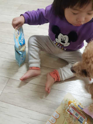 brill님이 올린 리뷰 사진 3